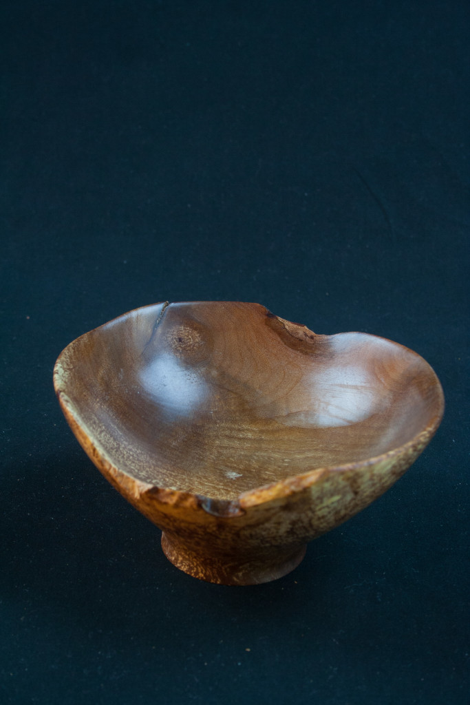 144 Splated Madrone Burl 5 x 2.5.........$25......SOLD