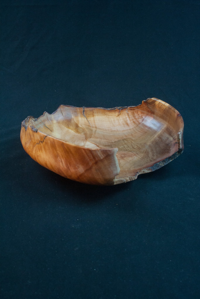 145B Madrone Burl Distorted Natural Edge 10 x 3.5..........$129
