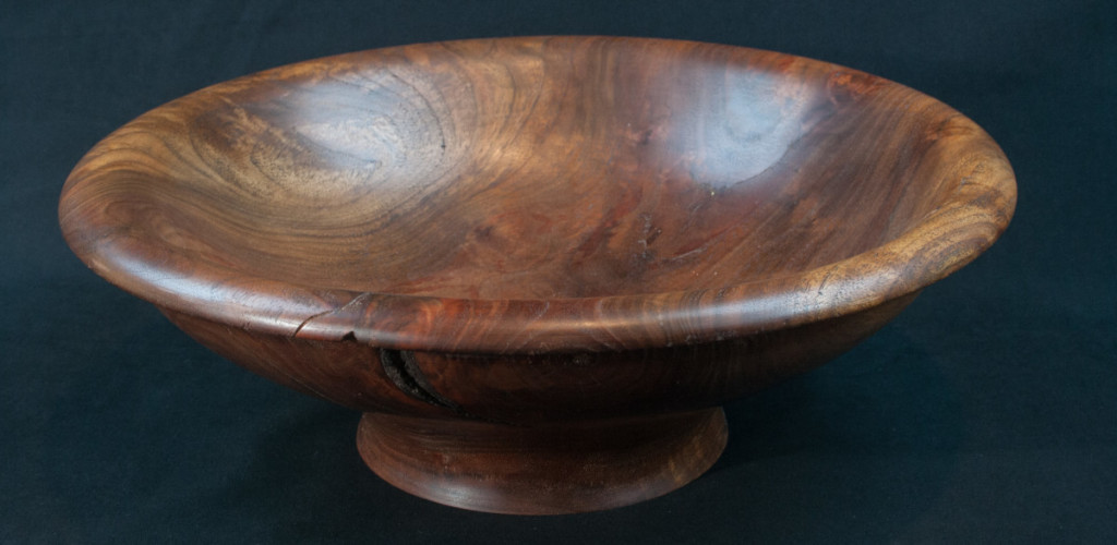 cropped-4-Black-Walnut-14-x-5.jpg