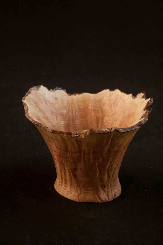 169-Madrone-burl-natural-edge-distorted-4.5-x-3.5......$39................SOLD