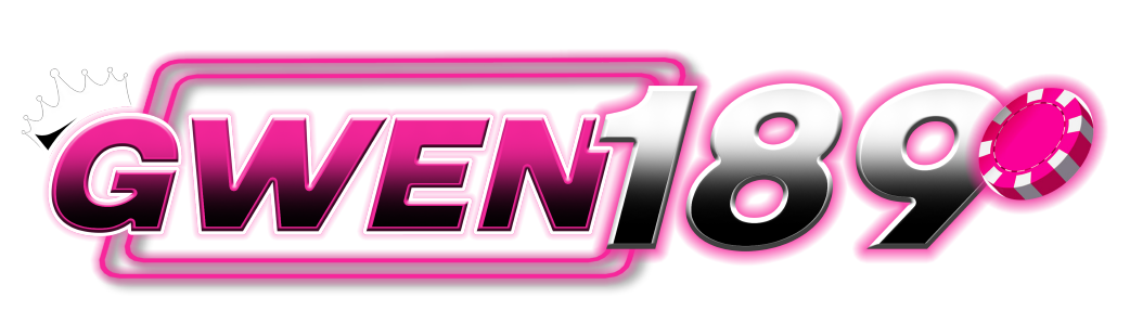 GWEN189: Daftar dan Login Resmi Hanya Tersedia Di Sini!